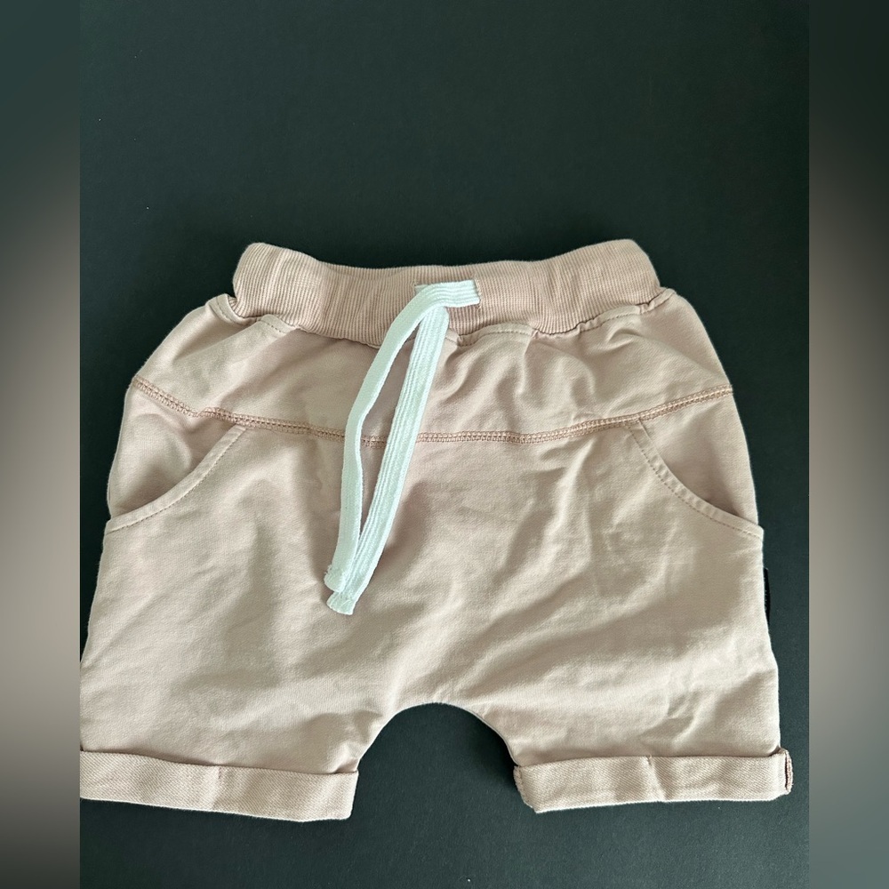 Little Bipsy - Shorts